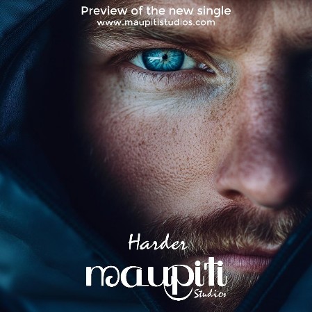 Maupiti Studios and Agency