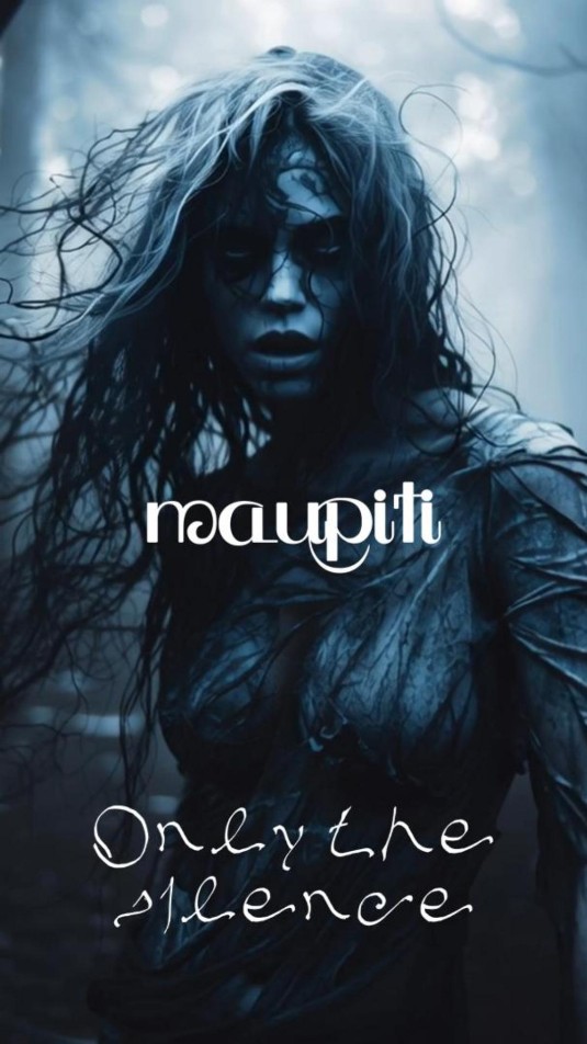 Maupiti Studios and Agency